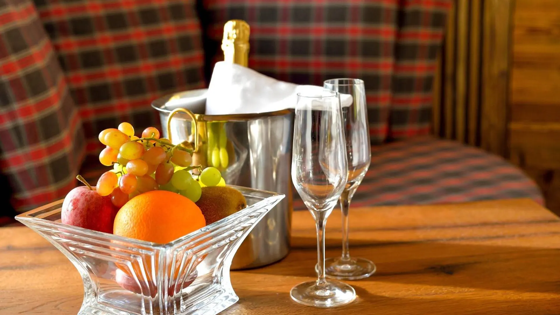 Natur- & Wellnesshotel Brunner Hof Hotel Arnschwang