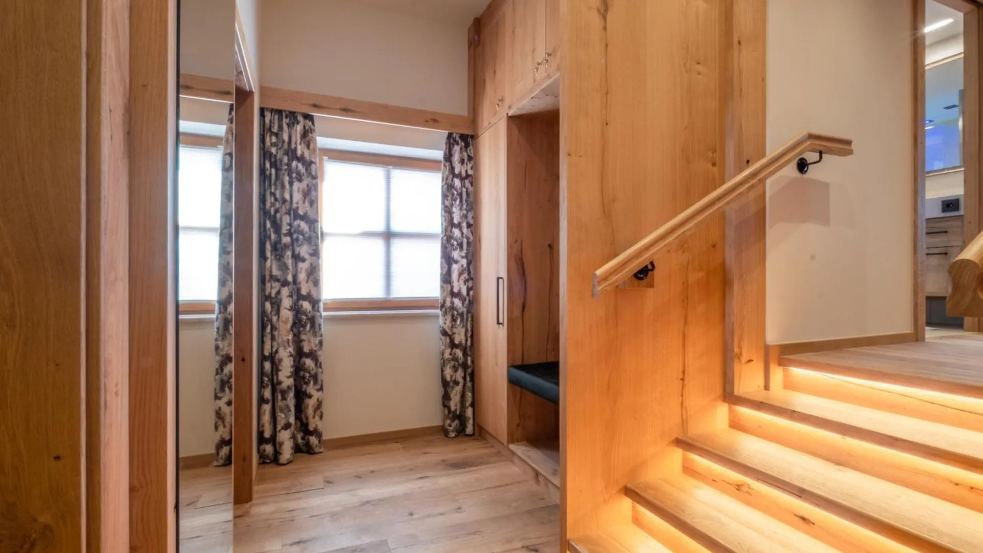 Natur- & Wellnesshotel Brunner Hof Arnschwang